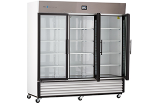 ABT-HC-72-TS Int Image